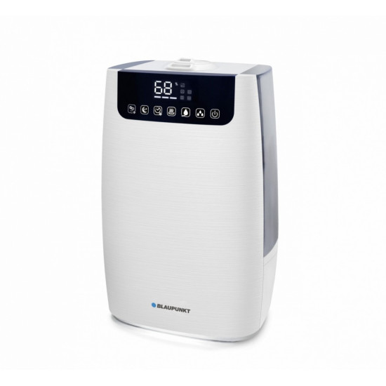 Nawilżacz powietrza AHS803