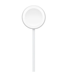 Przewód USB-C do szybkiego ładowania Watch podłączany magnetycznie (1 m)