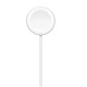 Przewód USB-C do szybkiego ładowania Watch podłączany magnetycznie (1 m)