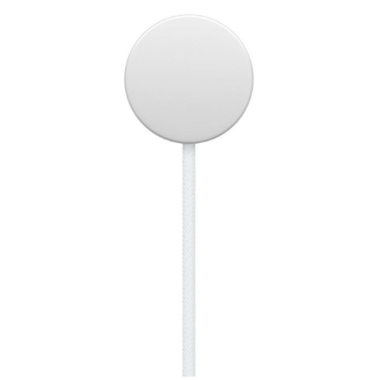 Przewód USB-C do szybkiego ładowania Watch podłączany magnetycznie (1 m)