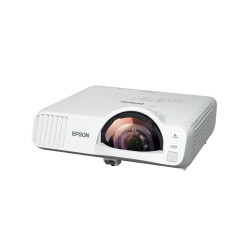 Projektor EB-L210SF  3LCD/FHD/4000AL/16:9/2.5mln:1/Laser 