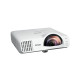 Projektor EB-L210SF  3LCD/FHD/4000AL/16:9/2.5mln:1/Laser 