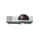 Projektor EB-L210SF  3LCD/FHD/4000AL/16:9/2.5mln:1/Laser 