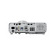 Projektor EB-L210SF  3LCD/FHD/4000AL/16:9/2.5mln:1/Laser 
