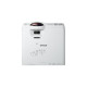 Projektor EB-L210SF  3LCD/FHD/4000AL/16:9/2.5mln:1/Laser 