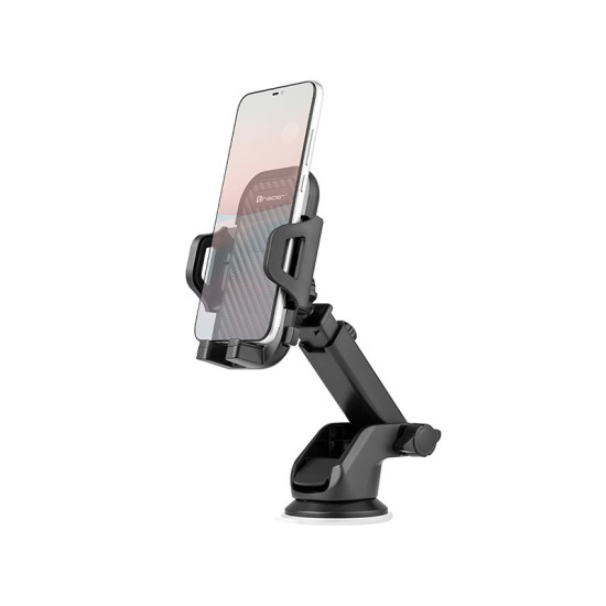 Uchwyt do telefonu U33 Telescopic 