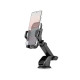 Uchwyt do telefonu U33 Telescopic 