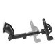 Uchwyt do telefonu U33 Telescopic 