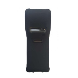 Osłona silikonowa V2s