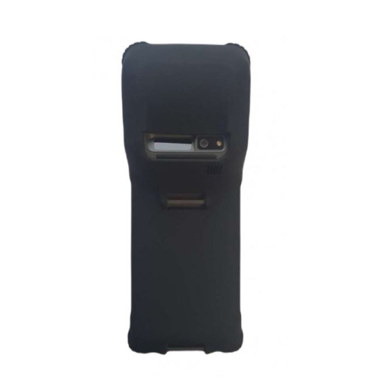 Osłona silikonowa V2s