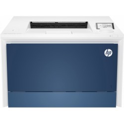 Drukarka Color LaserJet Pro 4202dn 4RA87F Drukarka Color LaserJet Pro 4202dn 4RA87F