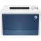 Drukarka Color LaserJet Pro 4202dn 4RA87F Drukarka Color LaserJet Pro 4202dn 4RA87F
