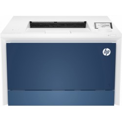 Drukarka Color LaserJet Pro 4202dw 4RA88F Drukarka Color LaserJet Pro 4202dw 4RA88F