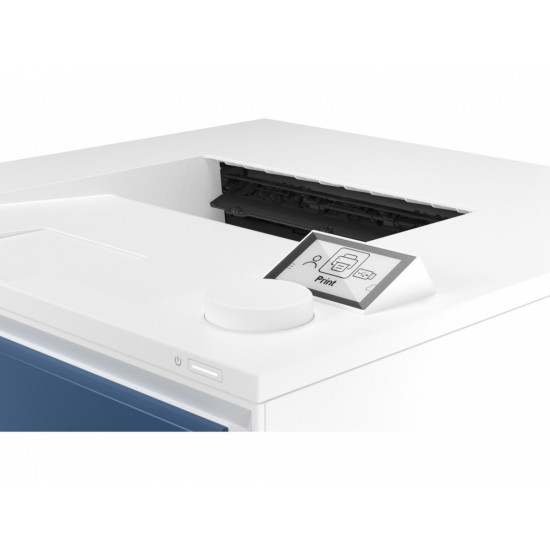 Drukarka Color LaserJet Pro 4202dw 4RA88F