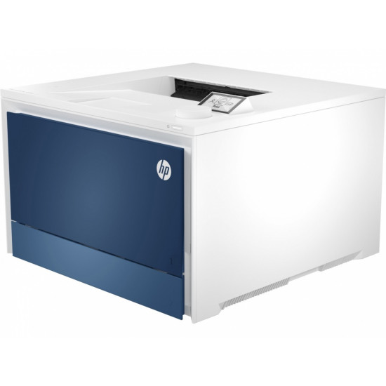 Drukarka Color LaserJet Pro 4202dw 4RA88F