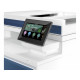 Urządzenie wielofunkcyjne HP Color LaserJet Pro 4302dw  4RA83F