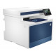 Urządzenie wielofunkcyjne HP Color LaserJet Pro 4302dw  4RA83F