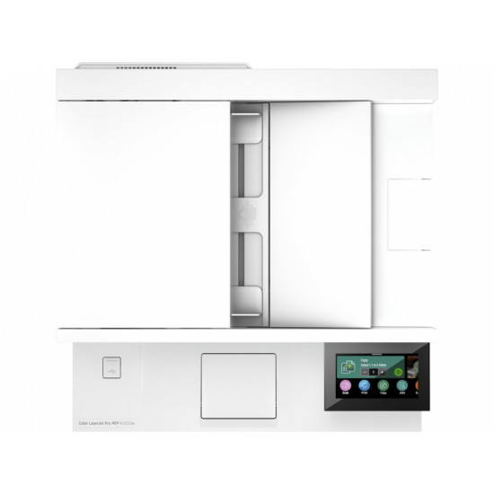 Urządzenie wielofunkcyjne HP Color LaserJet Pro 4302dw  4RA83F