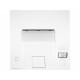 Urządzenie wielofunkcyjne HP Color LaserJet Pro 4302dw  4RA83F