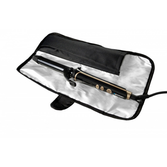 Lokówka z olejkiem arganowym i turmalinem HSC602