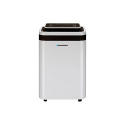 Osuszacz z funkcją oczyszczania powietrza ADH501