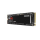 Dysk SSD 990PRO Gen4.0x4 NVMe 4TB MZ-V9P4T0BW