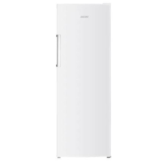 Chłodziarka MPM-335-CJ-30 biała
