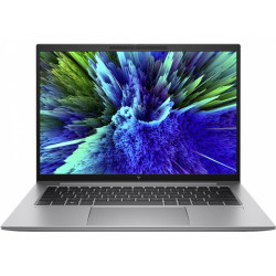 Mobilna stacja robocza ZBook Firefly 14 G10 W11P/R7 7840HS/1TB/32GB 866A7EA