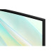 Monitor 34 cale LS34C652UAUXEN VA 3440x1440 UWQHD 21:9 1xHDMI 1xDP 1xUSB-C(90W) 3xUSB 3.0 LAN (RJ45) 5ms 100Hz HAS+PIVOT zakrzywiony głośniki 3Y OS