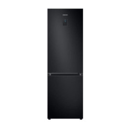 Chłodziarko-zamrażarka RB34C675EBN