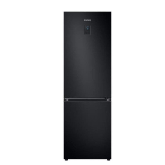 Chłodziarko-zamrażarka RB34C675EBN