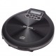 Odtwarzacz CD PCD-810BK DISCMAN 