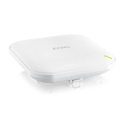 Punkt dostępowy Nebula NWA90AX PRO NWA90AXPRO-EU0102F 