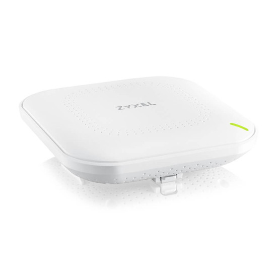Punkt dostępowy Nebula NWA90AX PRO NWA90AXPRO-EU0102F 