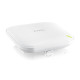 Punkt dostępowy Nebula NWA90AX PRO NWA90AXPRO-EU0102F 