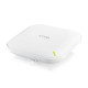 Punkt dostępowy Nebula NWA90AX PRO NWA90AXPRO-EU0102F 