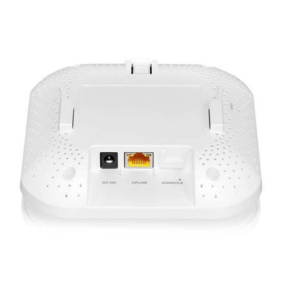 Punkt dostępowy Nebula NWA90AX PRO NWA90AXPRO-EU0102F 
