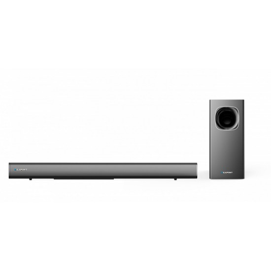 Zestaw głośników 2.1 kanałowy typu soundbar z Bluetooth LS200SUB