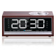 Radiobudzik FM PLL Bluetooth CR60BT