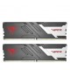 Pamięć DDR5 Viper Venom 64GB/6400 (2x32GB) CL32