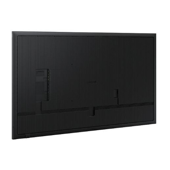 Monitor profesjonalny 55 cali QM55C LH55QMCEBGCXEN