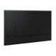 Monitor profesjonalny 55 cali QM55C LH55QMCEBGCXEN