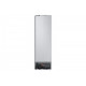 Chłodziarko-zamrażarka RB34C672EWW