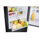 Chłodziarko-zamrażarka RB34C675EBN
