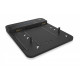 Stacja klonująca i dokująca IB-2913MCL-C31  dla M.2 NVMe SSD i HDD 