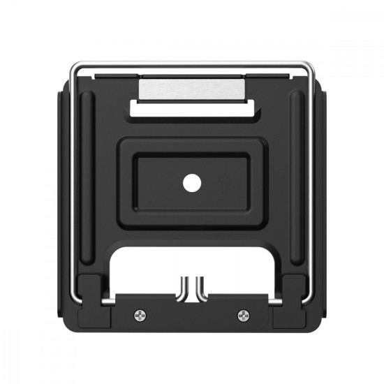 Ultra płaski uchwyt ścienny do TV 37-80 cali max 75kg MC-481 