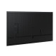 Monitor profesjonalny QH50C 50 cali Matowy 24h/7 700(cd/m2) 3840 x 2160 (UHD) S10 Player (Tizen 7) WiFi/BT 3 lata d2d (LH50QHCEBGCXEN)