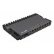 Router przewodowy RB5009UPr+S+IN