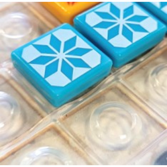 Gra Azul Mini