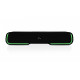Głośnik soundbar Bluetooth Phantom MT3180